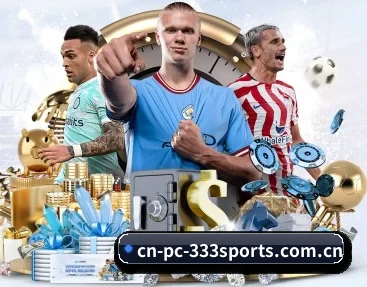 cn-pc-333sports.com.cn的故事 - 体育资讯内容服务