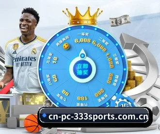 cn-pc-333sports.com.cn APP 深度功能