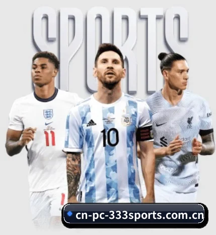 cn-pc-333sports.com.cn APP