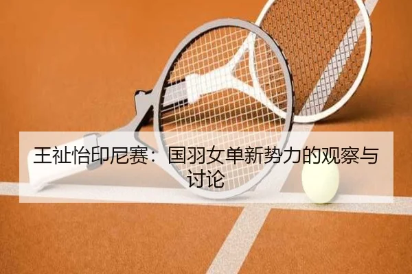 wang-zhi-yi-yin-ni-sai-guo-yu-nv-dan-xin-shi-li-de-guan-cha-yu-tao-lun-2-462.jpg